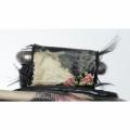 Small Product Preview Image 12